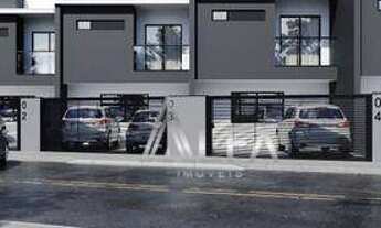 Imagem 3: Sobrado 3 suítes , piscina, 3 vagas< Alto padrão