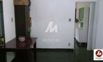 Imagem 4: Casa (térrea na rua) 2 dormitórios, cozinha planejada