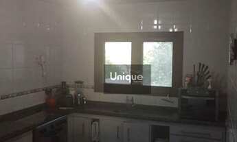 Imagem 3: Bela casa com vista da lagoa