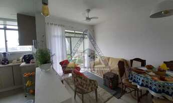 Imagem 4: Apartamento à venda em Freguesia