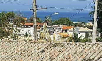 Imagem 3: ATENÇÃO INVESTIDORES