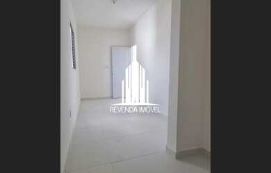 Imagem 7: Oportunidade apartamento novinho em venda na Vila re