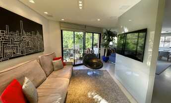 Imagem 5: Ocasião incrível na Vila Madalena!!!