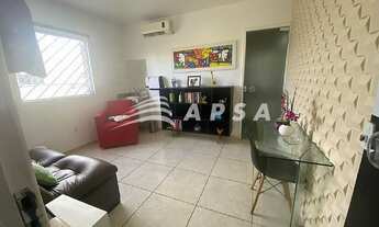 Imagem 2: IM 35804 FAROL, SALA COMERCIAL, 32M² APSA ALUGA - ÓTIMA SALA NO INSTITUTO CLEDJA LOURENÇ