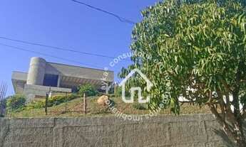 Imagem 7: Casa com 4 dormitórios à venda, 376 m² por R$ 1.799.000,00 - Condomínio Vista Alegre - Caf