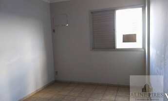 Imagem 6: Próximo faculdade toledo