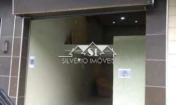 Imagem 7: Loja- Petrópolis, Bingen