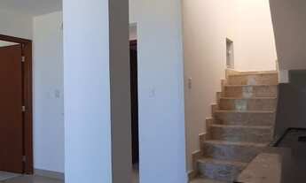 Imagem 6: Apartamento para aluguel possui 140 metros quadrados com 2 quartos