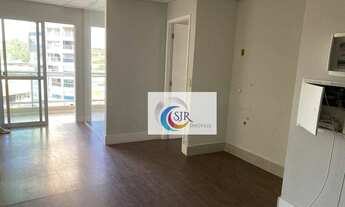 Imagem 3: Conjunto para alugar, 86 m² - Pinheiros - São Paulo/SP