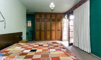 Imagem 7: Casa à venda em São Paulo