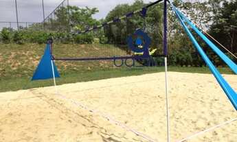 Imagem 3: Lote em Condomínio para Venda - CONDOMÍNIO PARQUE DA NASCENTE, MIRASSOL - 432m²