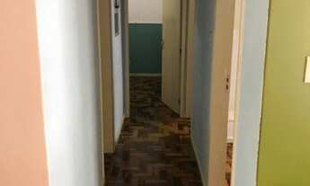 Imagem 5: Centro de Florianópolis 3 quartos Ótima localização