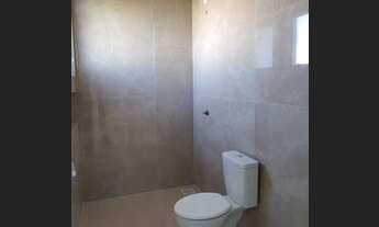 Imagem 5: Sobrado com 4 suítes no Condomínio Reserva das Águas em Torres/RS. Novo, nunca habitado! A