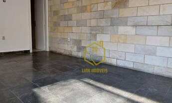 Imagem 7: Casa com 3 dormitórios à venda, 200 m² por R$ 699.000,00 - Caiçaras - Belo Horizonte/MG