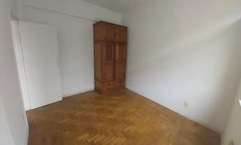 Imagem 6: Apartamento 45m², 1 quarto, Copacabana