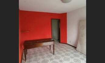 Imagem 4: Apartamento 3 dormitórios Centro Boituva