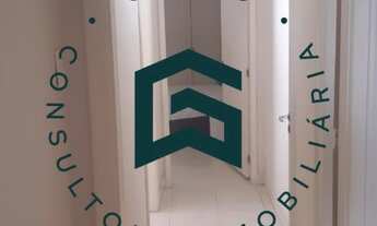 Imagem 5: Apartamento para aluguel possui 97 metros quadrados com 2 quartos