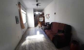 Imagem 6: Espectacular Casa de Vila no Cachambi