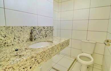 Imagem 7: Saint Charbel com 108m² 3 quartos em Capim Macio - Natal - RN