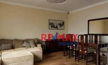 Imagem 6: Casa Jardim Tangara