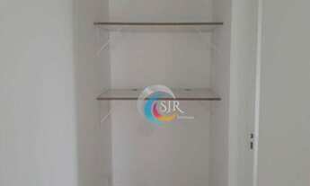 Imagem 7: Conjunto, 90 m² - venda e aluguel - Chácara Santo Antônio - São Paulo/SP