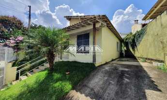 Imagem 6: Casa - Vila São José - Valinhos