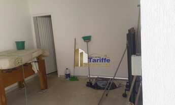 Imagem 4: Casa com 2 dormitórios à venda, 180 m² por R$ 1.500.000,00 - Condomínio V - Arujá/SP