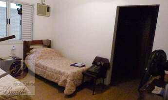 Imagem 6: Casa com 3 dormitórios à venda, 250 m² por R$ 1.650.000,00 - Condomínio Terras de Vinhedo