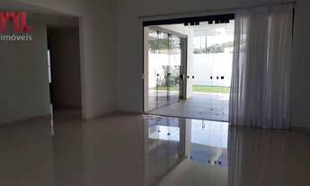 Imagem 3: Casa à Venda Vale dos Cristais