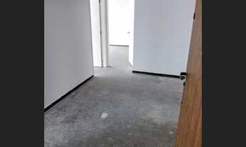 Imagem: Andar/laje corporativa para aluguel tem