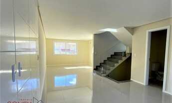 Imagem 5: CAXIAS DO SUL - Casa Padrão - Colina Sorriso