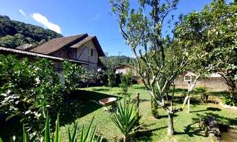 Imagem 5: Exclusividade - Excelente Sítio para quem ama viver em contato. - Vila Itoupava - Blumena