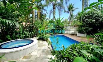 Imagem: Casa disponível para venda ou locação