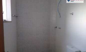 Imagem 5: Apartamento com 3 dormitórios à venda, 124 m² por R$ 265.000,00 - Jardim Alvorada - Consel