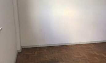 Imagem 6: Apartamento 2/4 com dependência em Nazaré - Locação