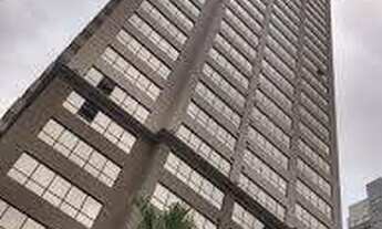 Imagem 5: Meio andar Corporativo para locação em Alphaville