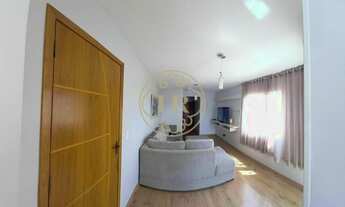 Imagem 3: Apartamento Padrão