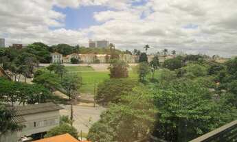 Imagem 16: Sala à venda, 32 m² por R$ 373.060,00 - Barro Preto - Belo Horizonte/MG