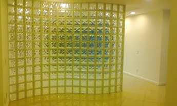 Imagem 5: Sala Comercial 225 m 2 Próximo ao Metro Com 4 Vagas