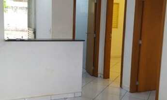 Imagem 7: Ágio de imóvel apenas 30 mil