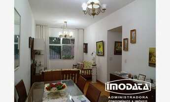 Imagem 2: Rio de Janeiro - Apartamento Padrão - Botafogo