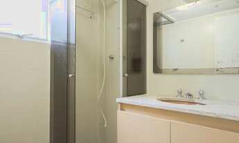 Imagem 4: Apartamento para Aluguel - Vila Olímpia, 2 Quartos, 84 m2