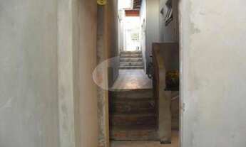 Imagem 7: Casa - Jardim Santa Lucia - Campinas