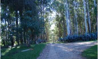 Imagem 5: TERRENO INDUSTRIAL em Itupeva - SP, Nova Era