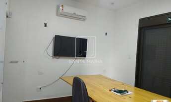 Imagem 7: Casa (térrea na rua) 3 dormitórios/suite, cozinha planejada