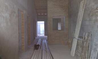 Imagem 6: Casa Loteamento Conviver, Zona norte, Teresina - Piauí