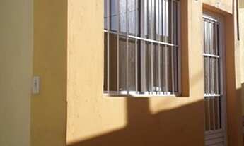 Imagem 2: Sorocaba - Apartamento Padrão - Zona Norte