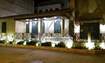 Imagem 3: Apartamento em Itapava de R$ 340.000 por R$ 270.000- Petrópolis - RJ