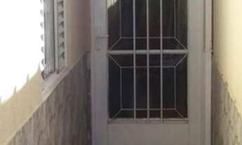 Imagem 4: Casa com 3 dormitórios à venda por R$ 375.000 - Jardim Eldorado - Indaiatuba/SP