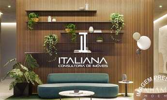 Imagem 3: Nhambi Moema - Breve Lançamento